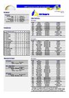Boletim nº 25