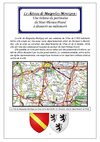 LE CHATEAU DE MAIGNELAY-MONTIGNY - Concours blog-trotteurs