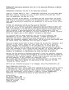 TheEbookSale Publishing Newsletter Hits the 10,000 Subscriber Milestone 18 Months After Release