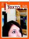 Texto n°4 - avril à juin 2010