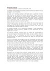 Pirâmide Deitada