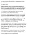 A Plus Home Health Care Free Medicine Help From Charles MyrickAmerican Consultants Rx
