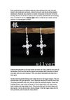 Sterling-silver-925.com About Sterling Silver Clasps