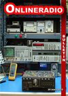 Onlineradio: Le bulletin du 20 amars 2010