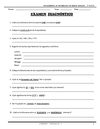 EXAMEN DIAGNÓSTICO MADI