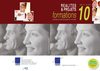 Réalités & Projets Formations 2010