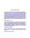 Jaypee Kosmos @ 9999998661