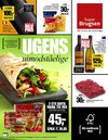 Brugsen uge 11
