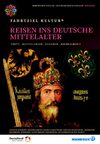 TMSA_FZK2010_ebook_klein