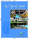 Guide pratique Josselin
