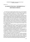 actividad fisica