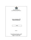 GUÍA 12 COMPILAR INFORMACIÓN