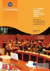 Pour des politiques européennes cohérentes avec la sécurité alimentaire mondiale