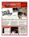 INFO-AQÉSAP mars 2010