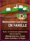 Hébergement sur Québec