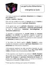 AST - 2 premières affiches - expo2