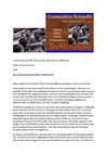  Commodities Rohstoffe Börse Trading Selzer-McKenzie SelMcKenzie