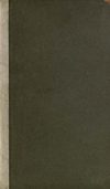 Goody Two-Shoes: A Facsimile Reproduction of the Edition of 1766