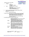 Material Safety Data Sheet (MSDS) Product Information Breath Scan Pre-Employment, Employee and Employment Drug...