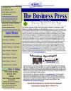 The Business Press