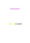 quatre soeurs nouvelle version