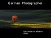 The Photograph