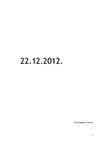 22.12.2012