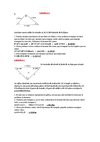 EJEMPLOS DE EJERCICIOS DE TRIGONOMETRIA