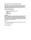 Eldeco Sharanam Sector 107 Noida By Eldeco Group