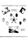 Sunfish Windward Leg - 1996 summer - Vol IV no 10