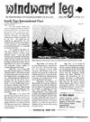 Sunfish Windward Leg - 1999 winter - Vol XXVIII no 1.pdf