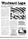 Sunfish Windward Leg - 2000 spring- Vol XXIX no 2.pdf