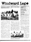 Sunfish Windward Leg - 2000-01 fall/winter - Vol XXX no 1.pdf