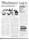 Sunfish Windward Leg - 2001 spring - Vol XXX no 2.pdf