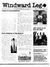 Sunfish Windward Leg - 2003 issue 2 - Vol XXXII no 2.pdf