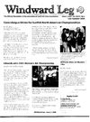 Sunfish Windward Leg - 2004 issue 2 - Vol XXXIII no 2.pdf