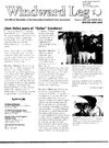 Sunfish Windward Leg - 2004 issue 3 - Vol XXXIII no 3.pdf