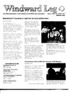 Sunfish Windward Leg - 2005 issue 1 - Vol XXXIV no 1 - spring.pdf