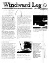 Sunfish Windward Leg - 2009 issue 2 - Vol XXXVII no 2 - summer.pdf