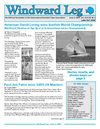 Sunfish Windward Leg - 2009 issue 3 - Vol XXXVII no 3 - late fall.pdf