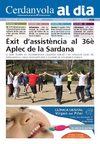 Cerdanyola al día