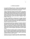 Cap 4 y 4.1 Control erosión taludes