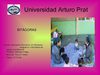 presentacion para informatica