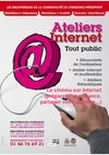 le cinéma sur Internet