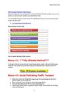 instant money code bonus