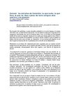 Jaime A Moreno/ABP Colombia. Conocer las entrañas de Colombia: La que lucha, la que llora, la que ríe. Que a...