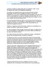 Narciso Isa Conde. Críticas previas al derrumbe del “socialismo real” 