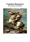 napoléon bonaparte par maxime
