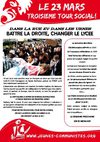 23 mars (2)