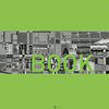 book 2010 calaméo 
